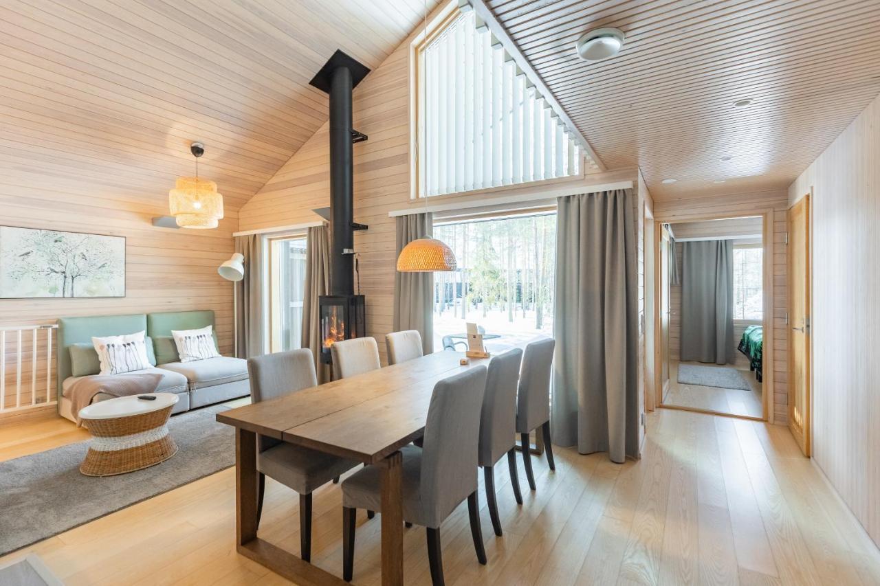 Hotelli Nova Skyland
