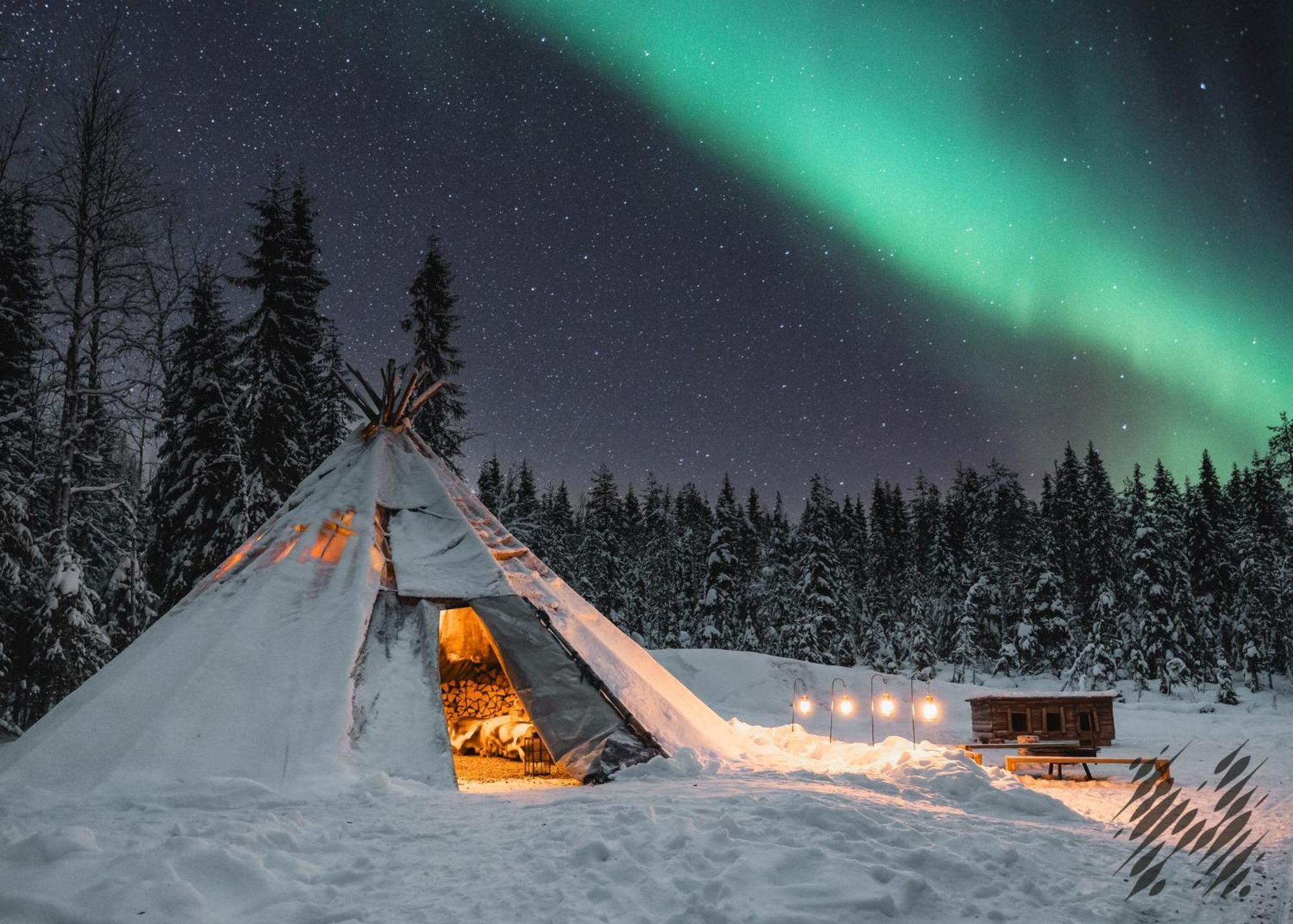 Hotel Nova Skyland