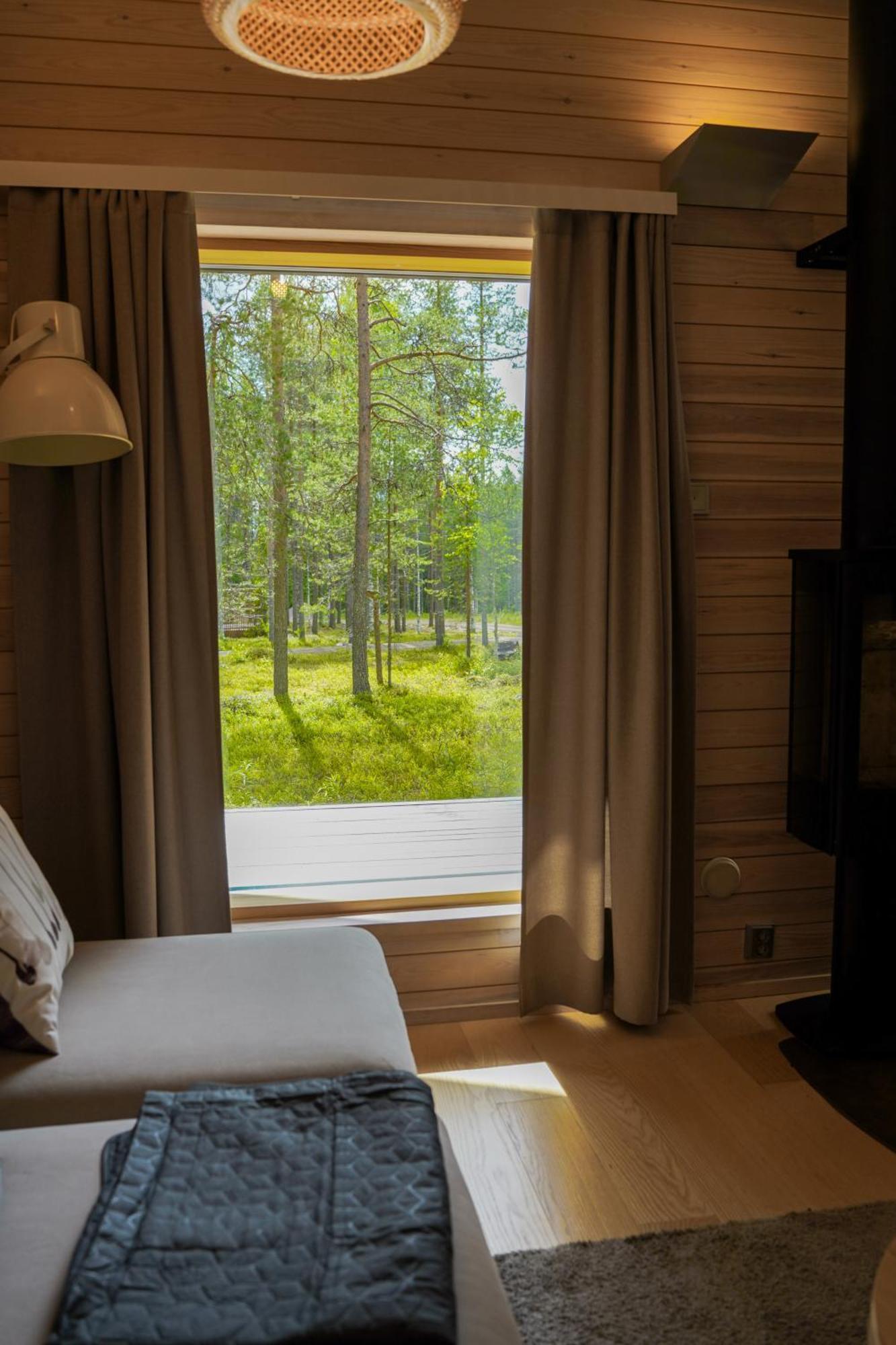 Hotel Nova Skyland 5*